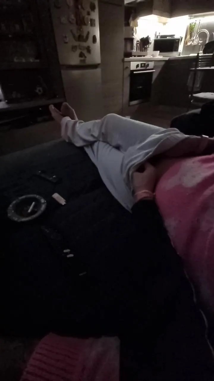 Offline Italiancouple85 on Cam4