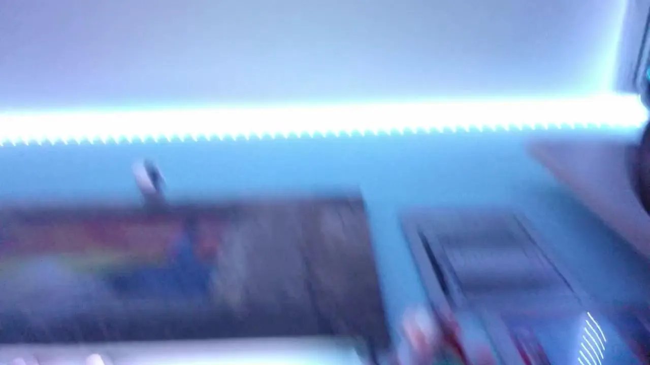 Offline Italiancouple85 on Cam4