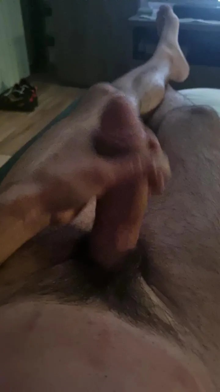 Offline Italiancouple85 on Cam4