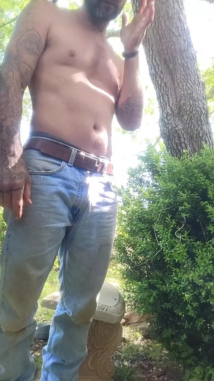 Offline Itzmeebaby on Cam4