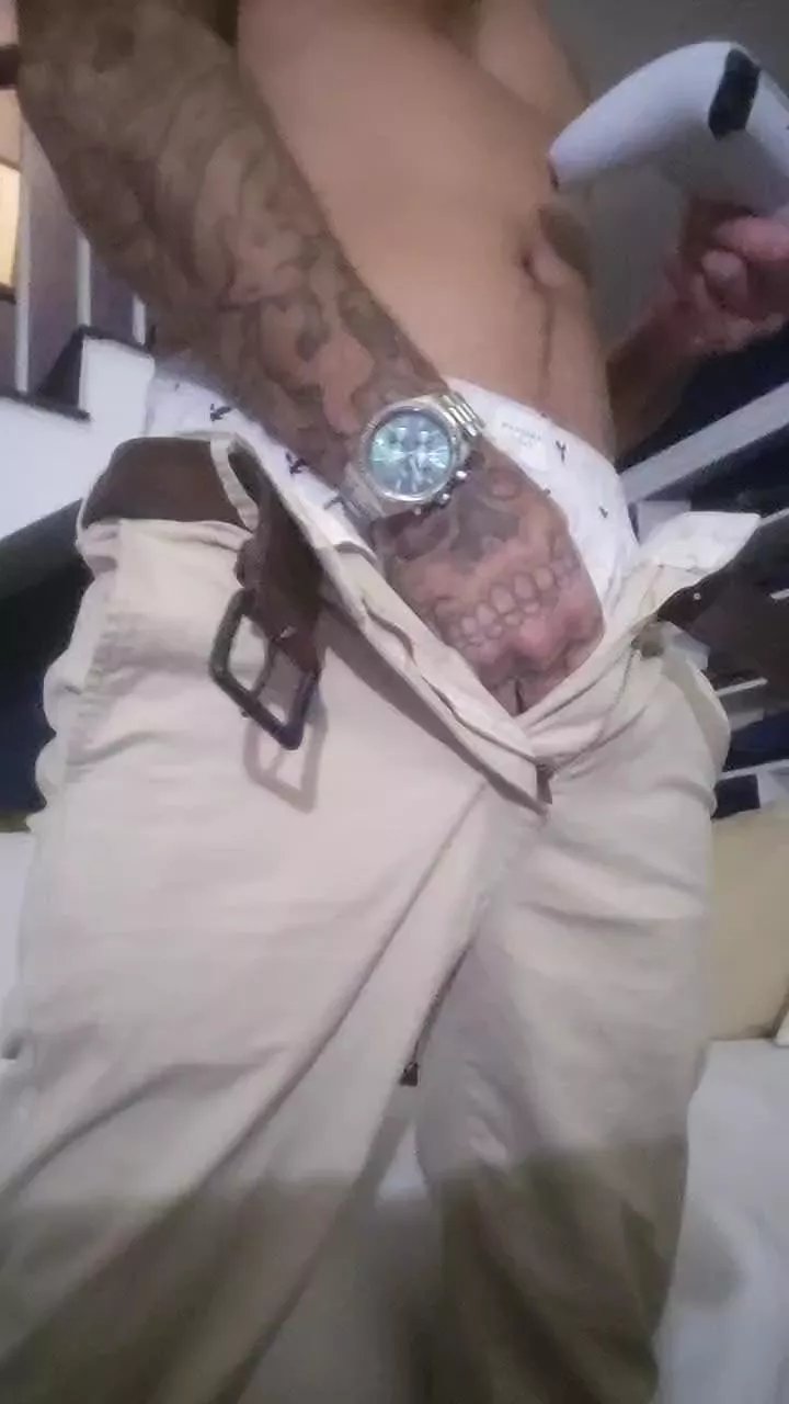 Offline Itzmeebaby on Cam4