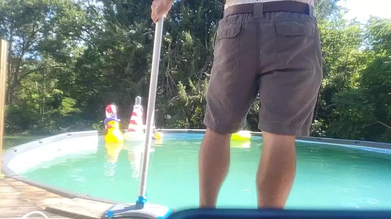 Offline Itzmeebaby on Cam4