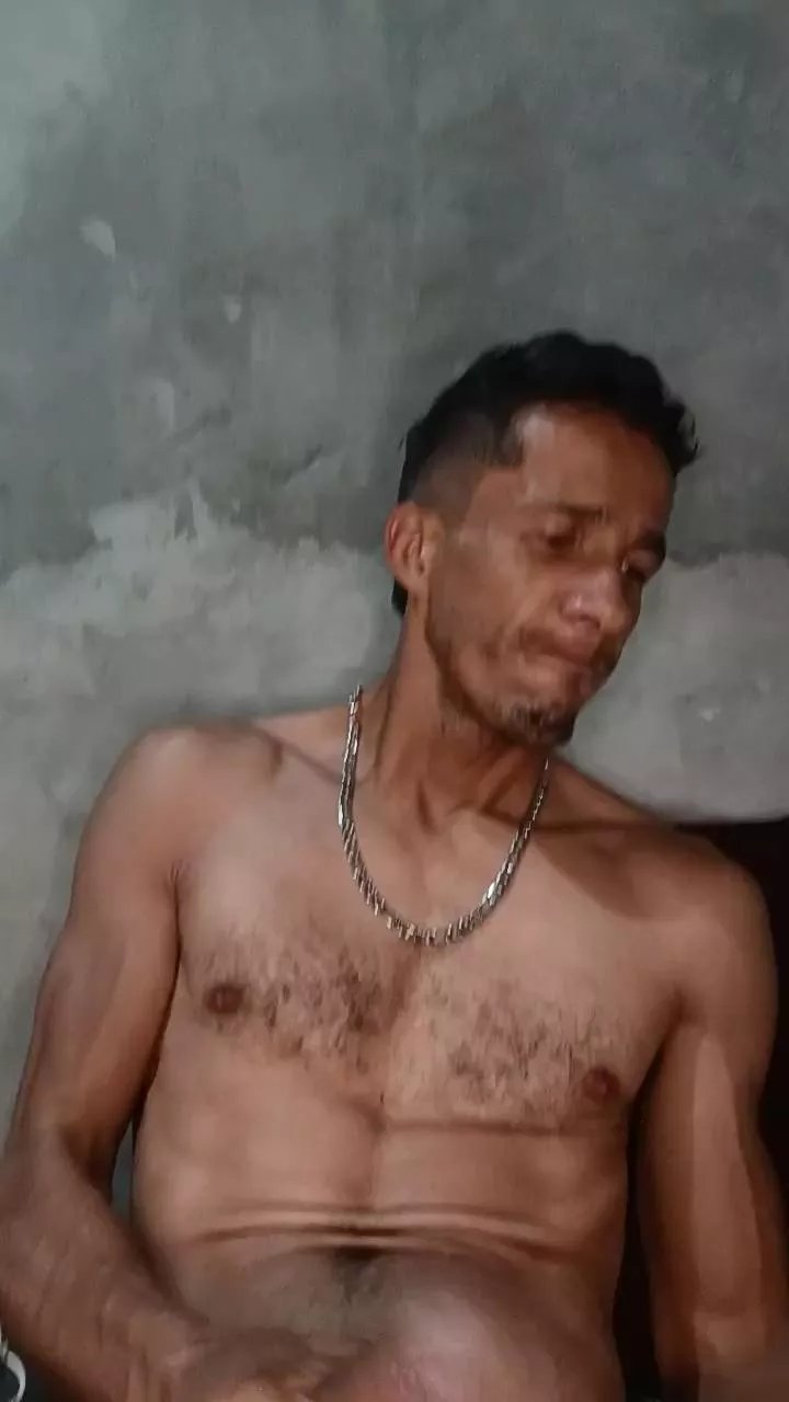 Offline ivandotadow454 on Cam4