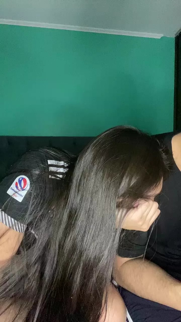 Offline konirsmate on Cam4