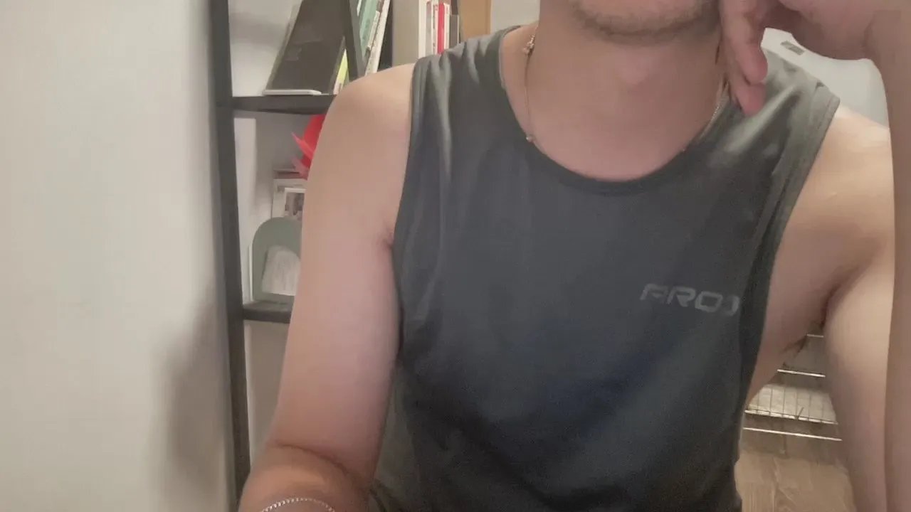 Offline lztrf on Cam4