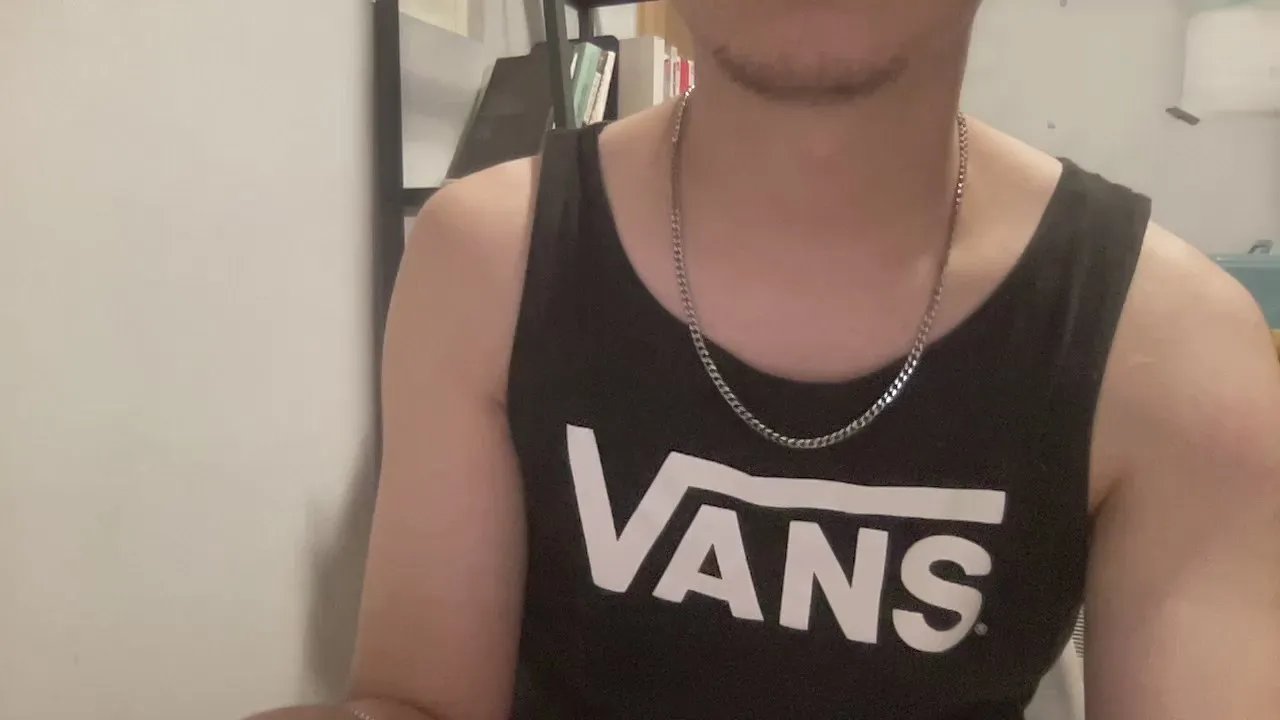 Offline lztrf on Cam4