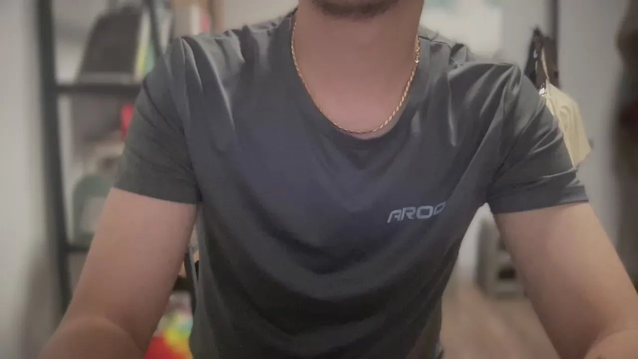 Offline lztrf on Cam4