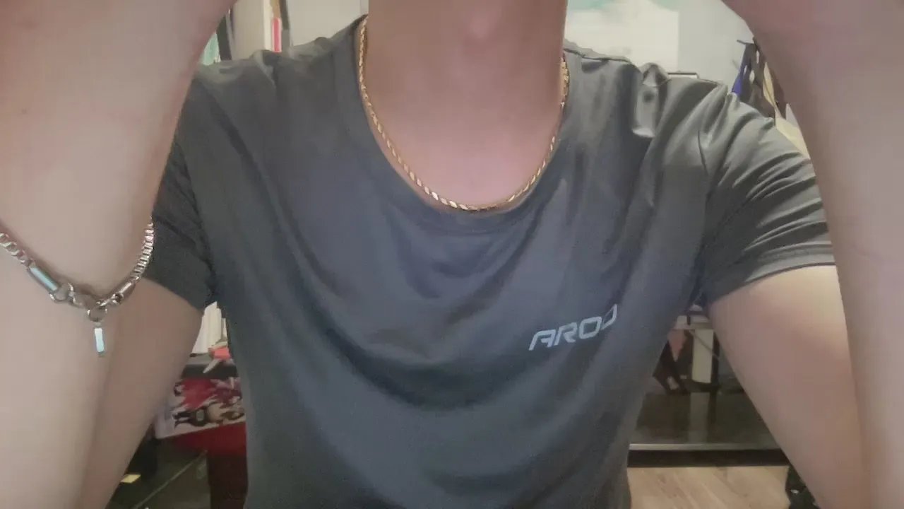 Offline lztrf on Cam4