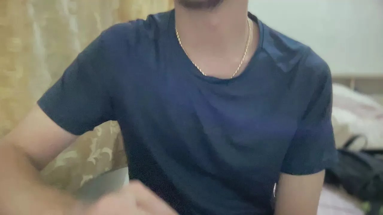 Offline lztrf on Cam4