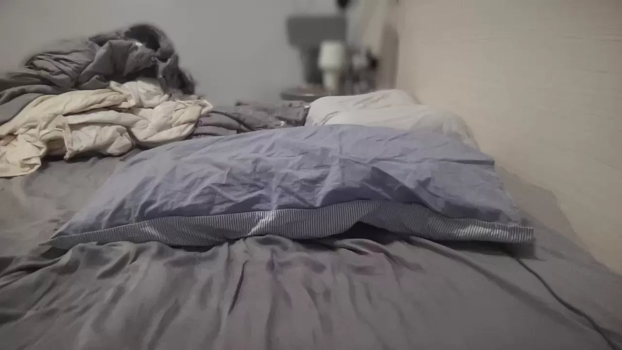 Offline lztrf on Cam4