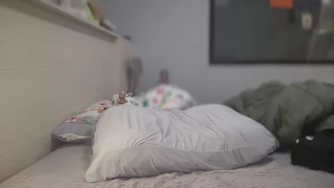 Offline lztrf on Cam4