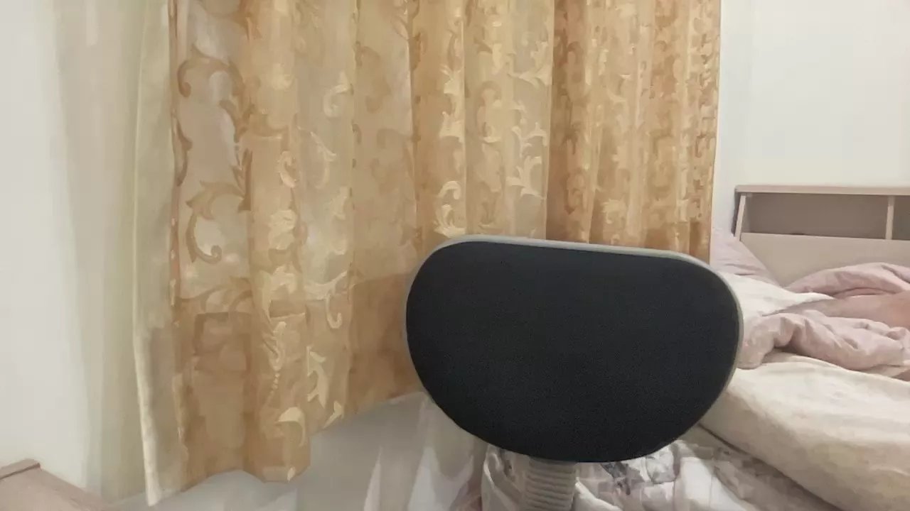 Offline lztrf on Cam4