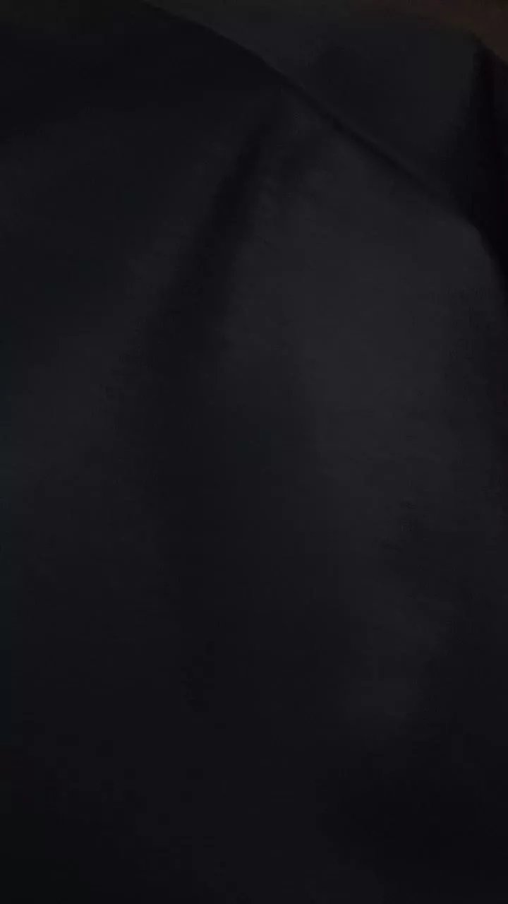 Offline mach75 on Cam4