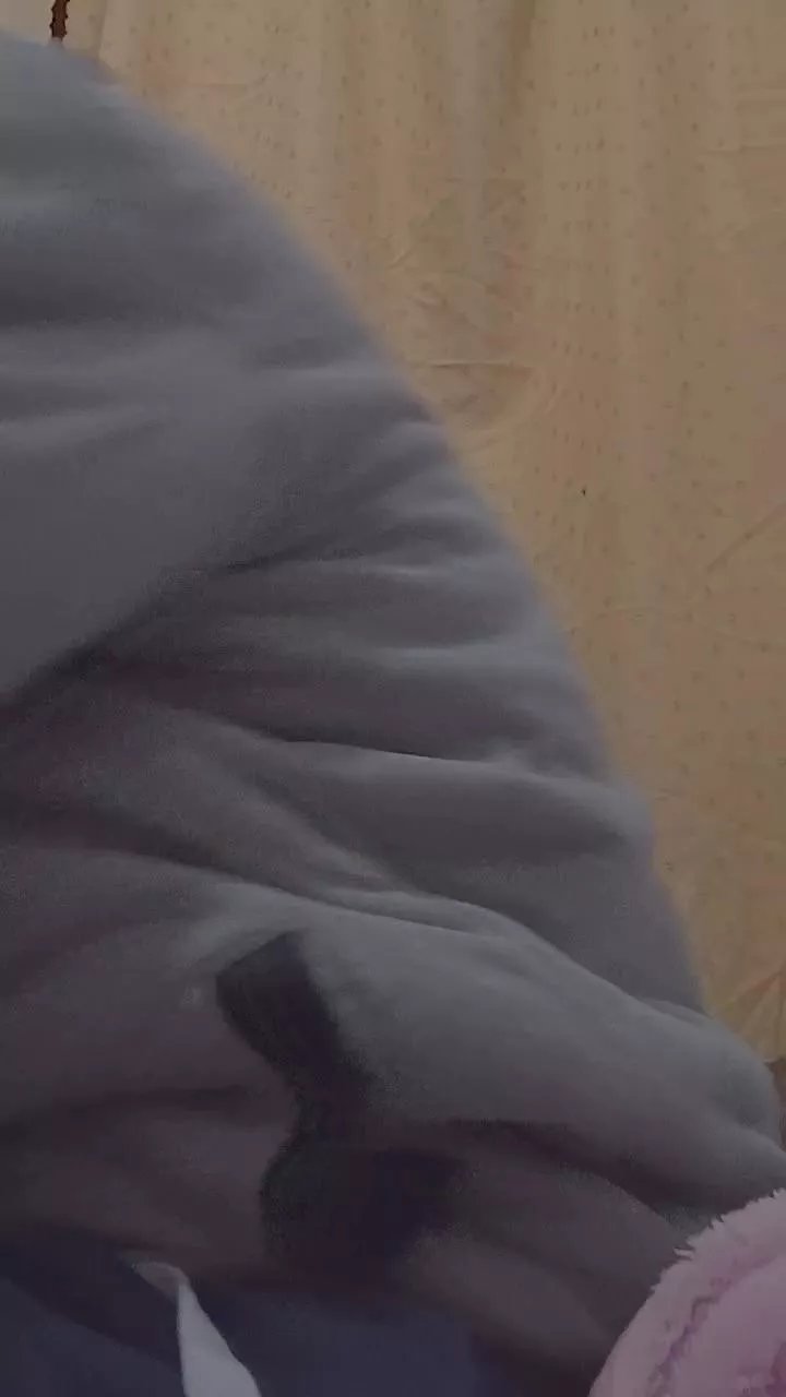 Offline mach75 on Cam4