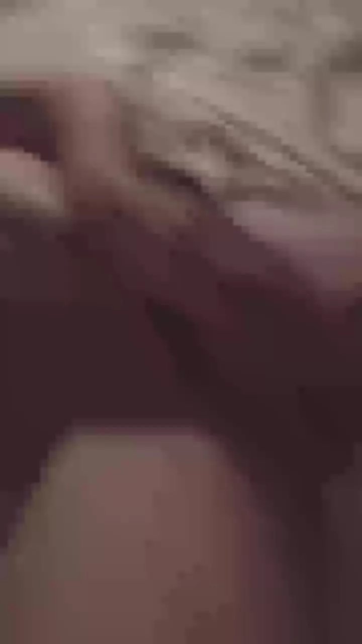 Offline mach75 on Cam4