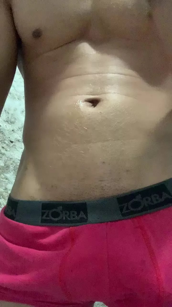 Offline Moto_boy1997 on Cam4