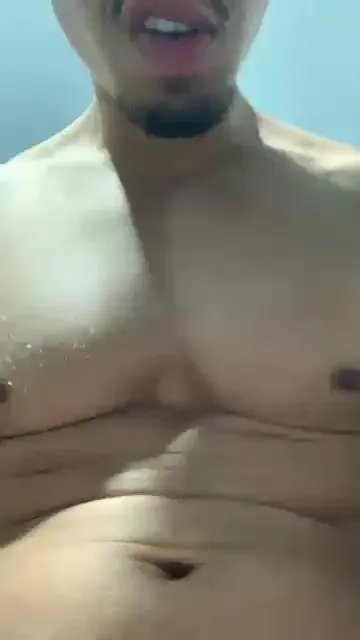 Offline Moto_boy1997 on Cam4