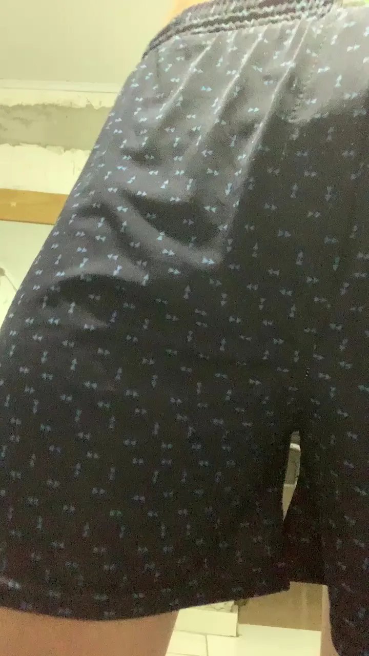 Offline Moto_boy1997 on Cam4