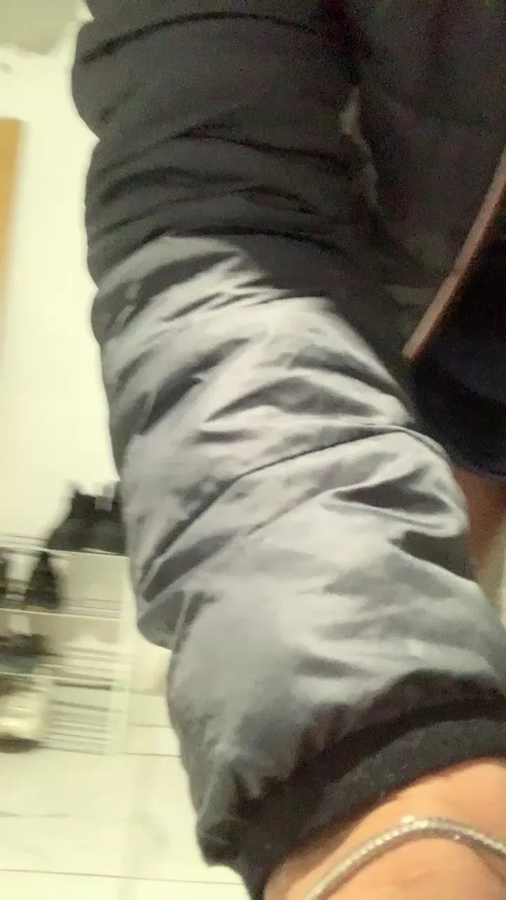 Offline Moto_boy1997 on Cam4