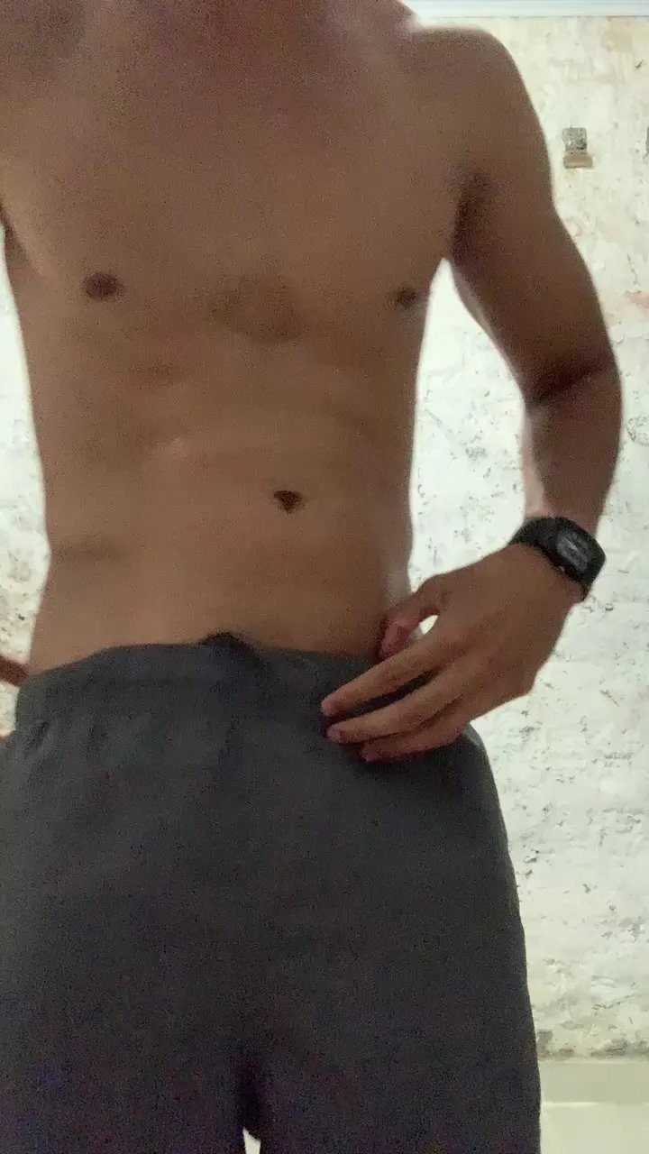 Offline Moto_boy1997 on Cam4