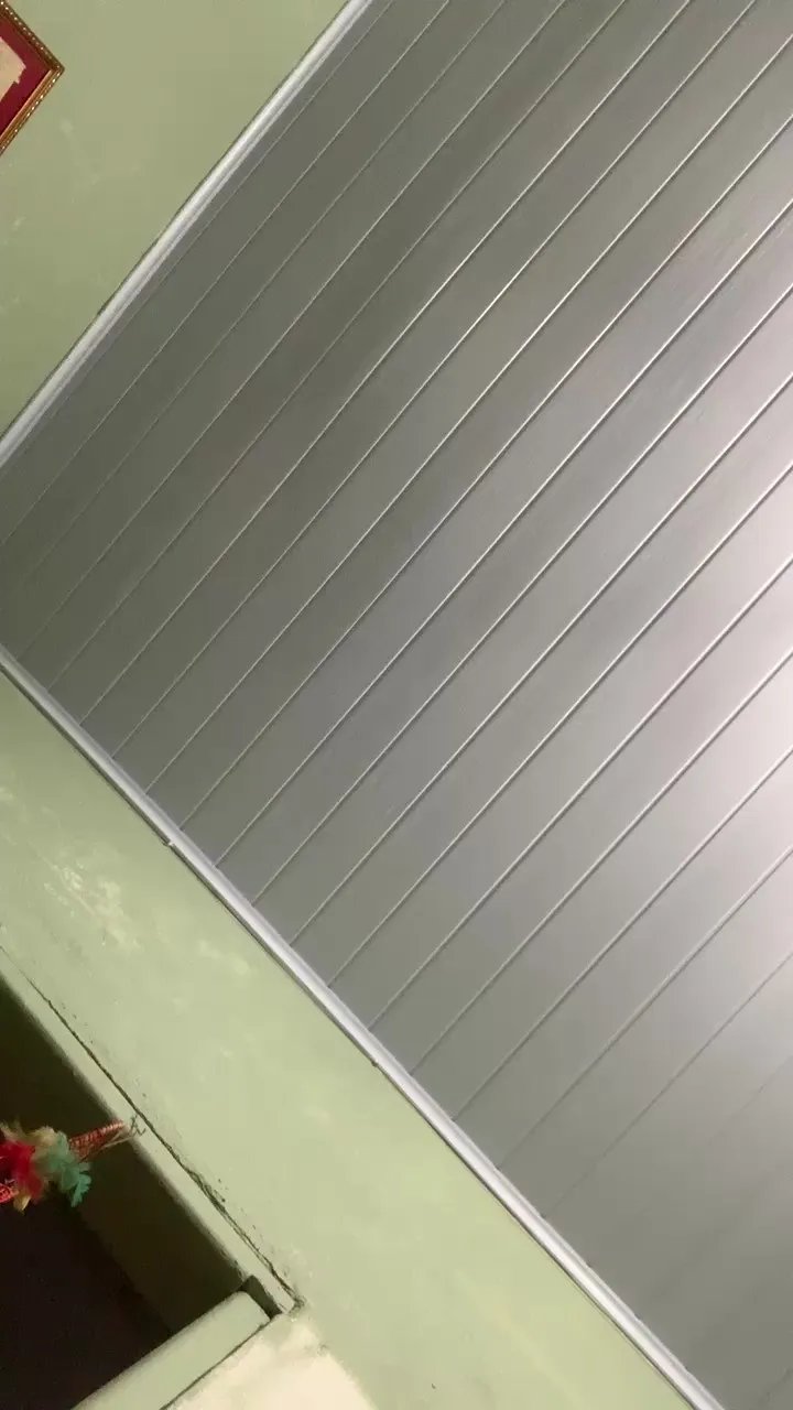 Offline Moto_boy1997 on Cam4