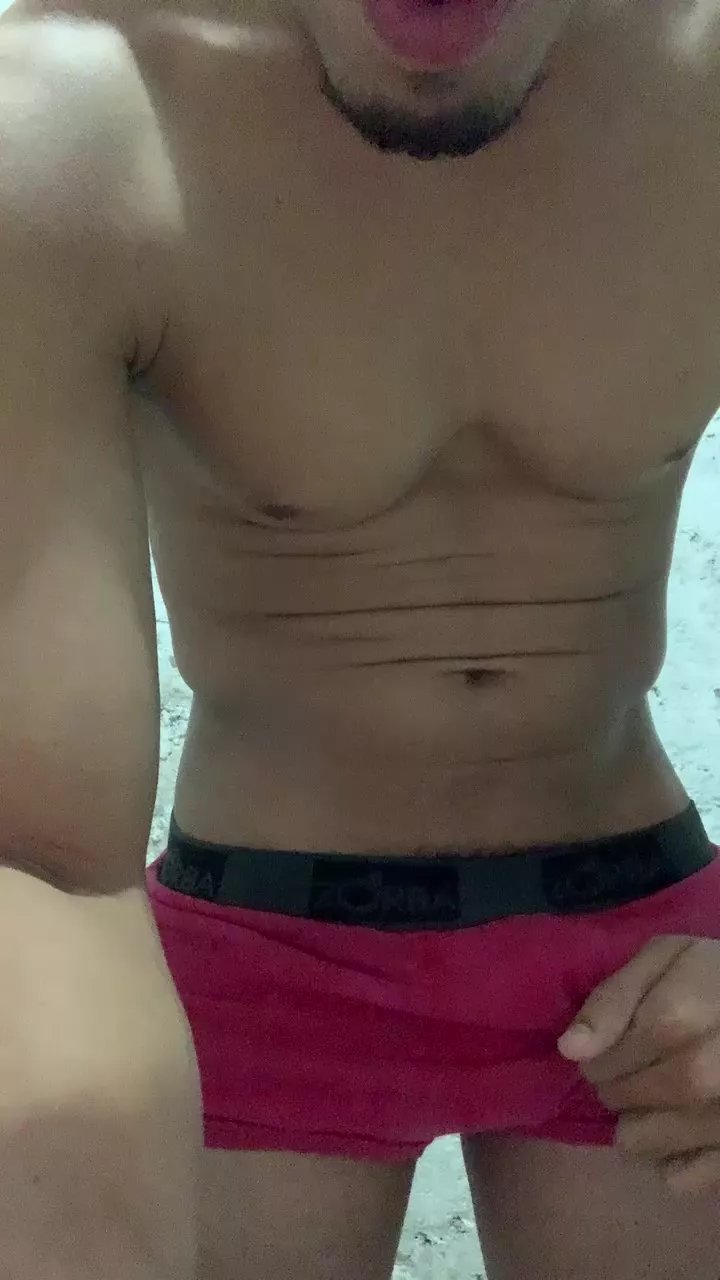 Offline Moto_boy1997 on Cam4