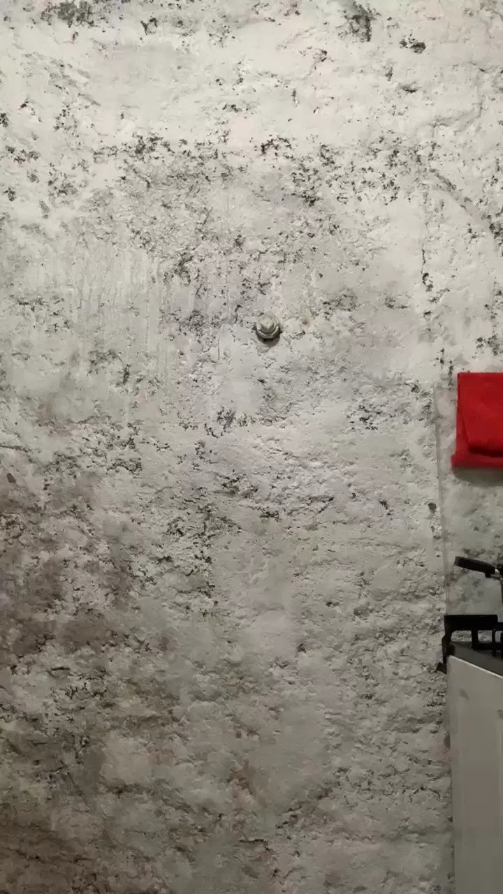 Offline Moto_boy1997 on Cam4