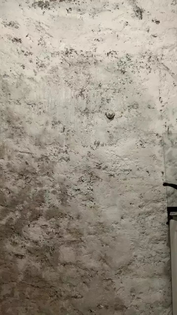 Offline Moto_boy1997 on Cam4