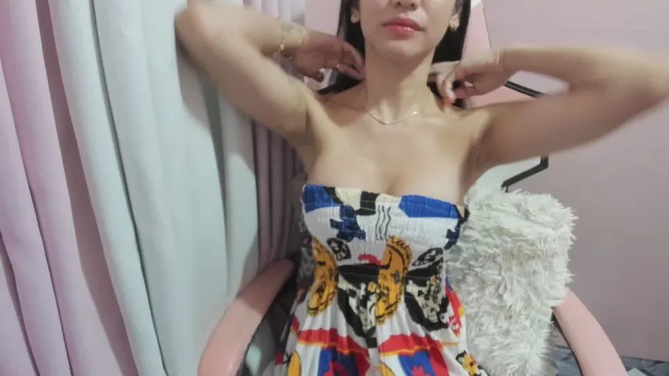 Offline PinayFlavorAira on Cam4