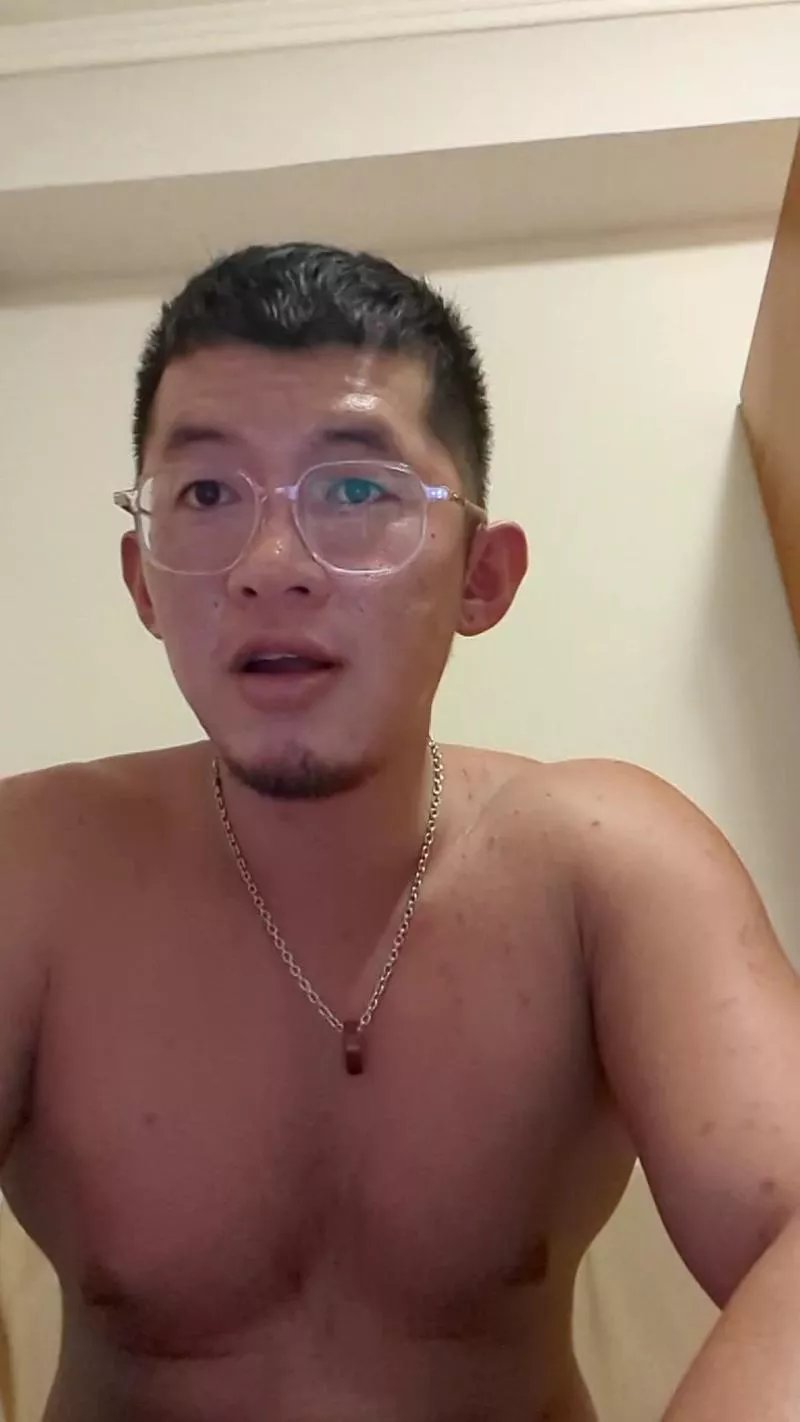 Offline Sln14551466 on Cam4