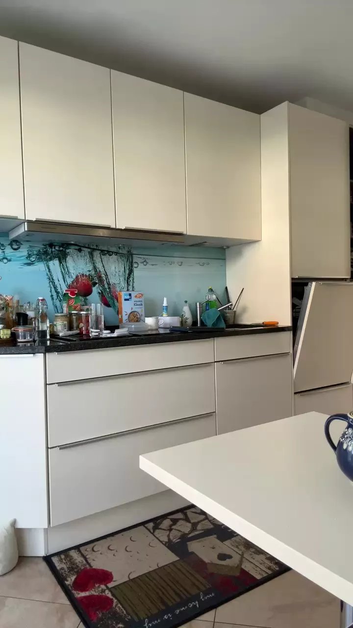 Offline Strolch1707 on Cam4