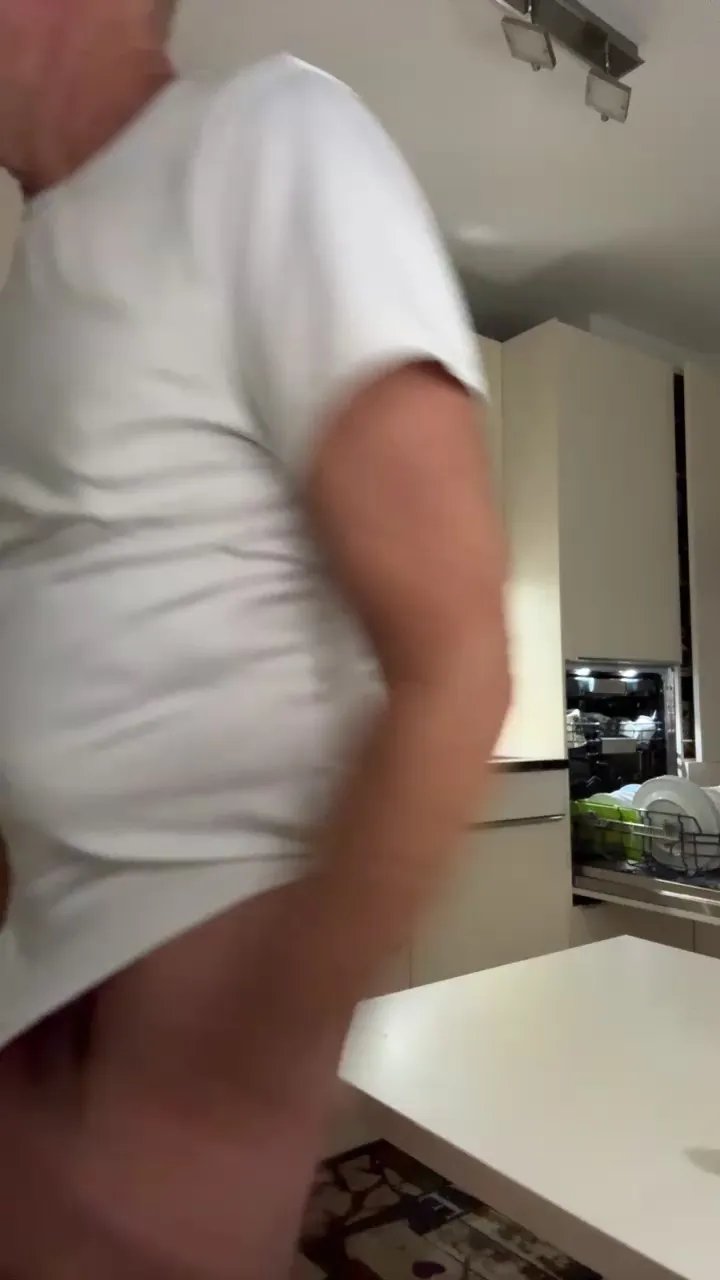 Offline Strolch1707 on Cam4