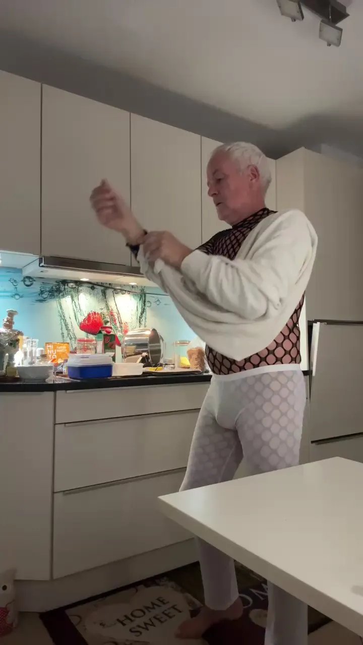 Offline Strolch1707 on Cam4