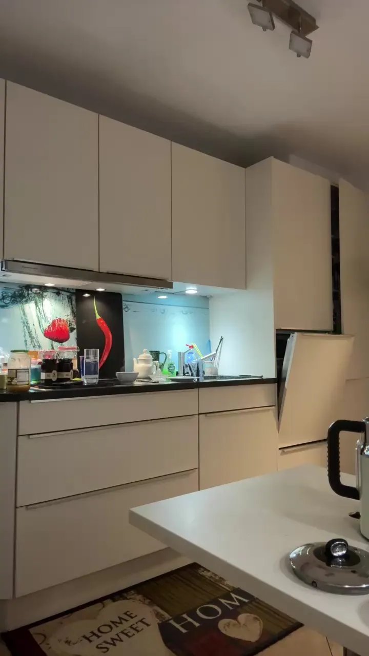 Offline Strolch1707 on Cam4