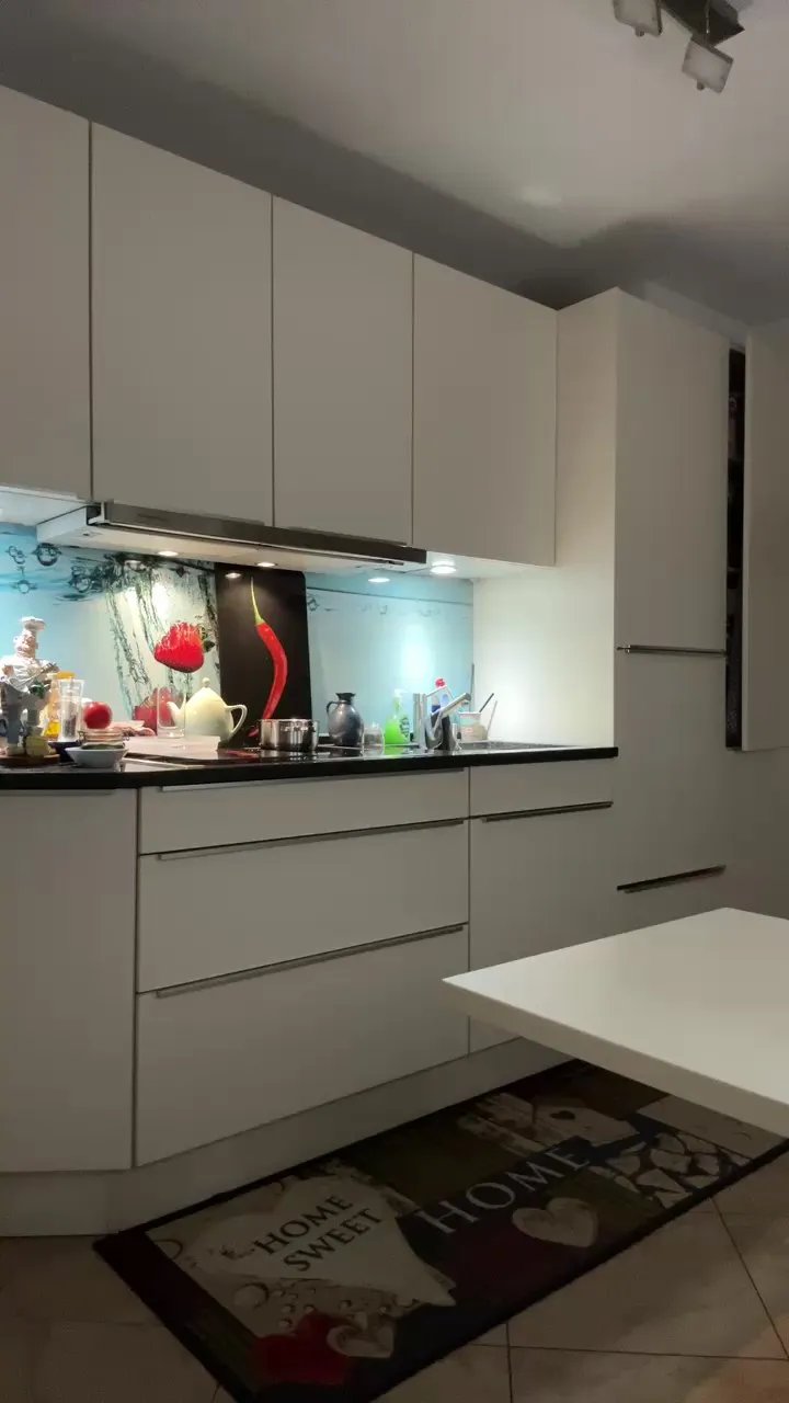 Offline Strolch1707 on Cam4