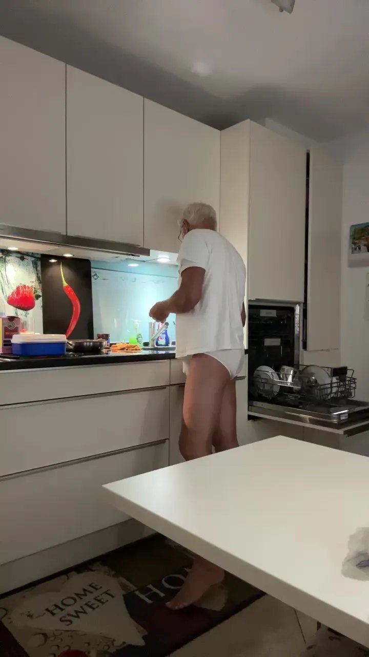 Offline Strolch1707 on Cam4