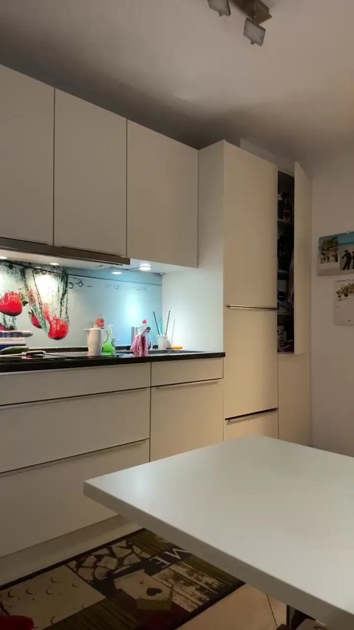 Offline Strolch1707 on Cam4