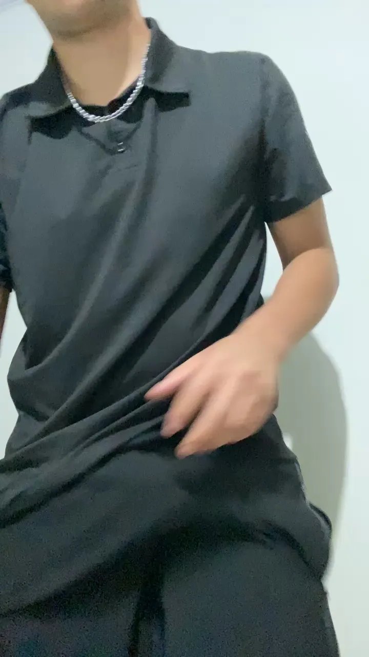 Offline Tavinh067 on Cam4