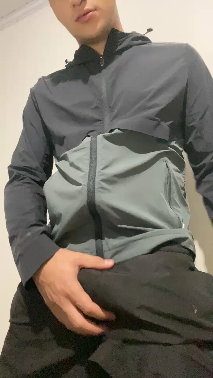 Offline Tavinh067 on Cam4