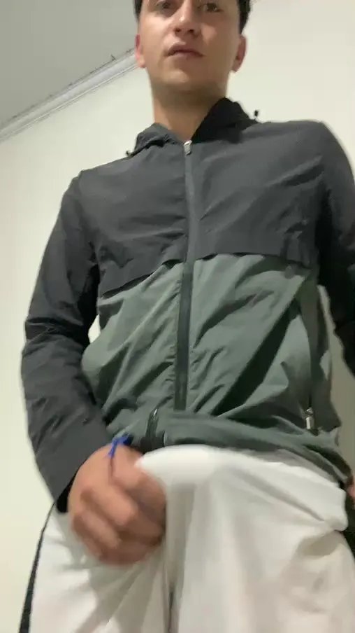 Offline Tavinh067 on Cam4