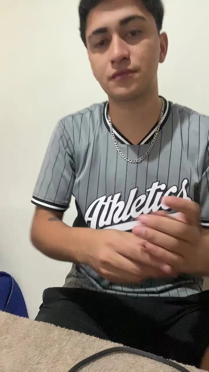 Offline Tavinh067 on Cam4