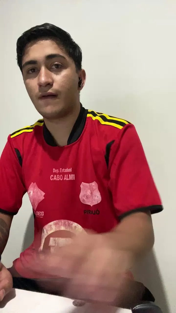 Offline Tavinh067 on Cam4