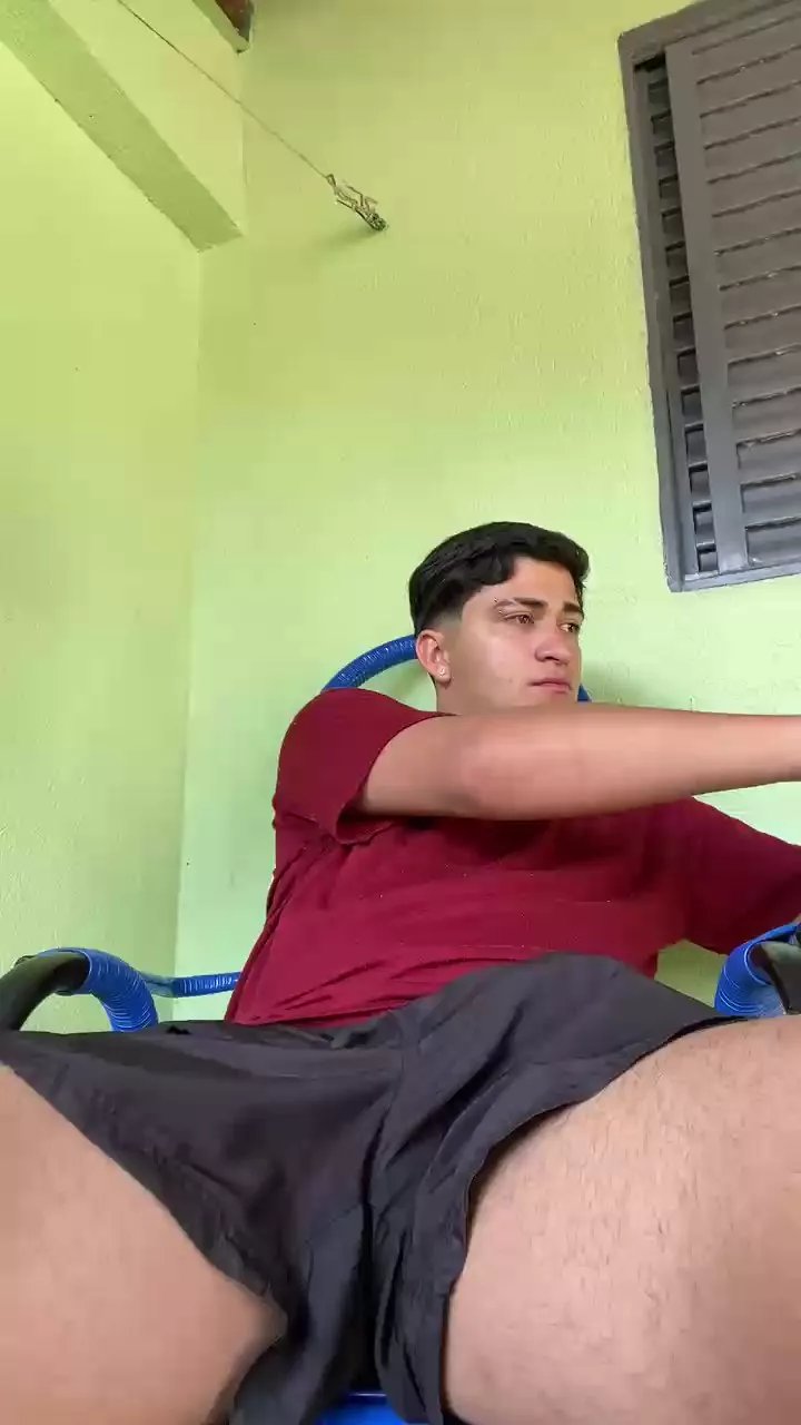 Offline Tavinh067 on Cam4