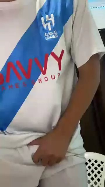 Offline Tavinh067 on Cam4