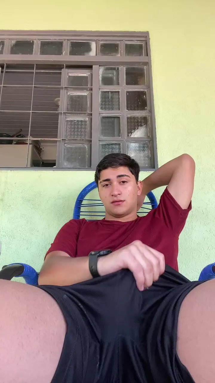 Offline Tavinh067 on Cam4