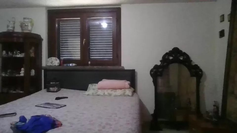 Offline V_o1909 on Cam4