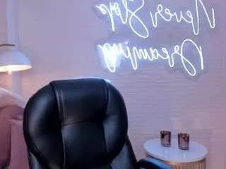 abbydalton on CamSoda 