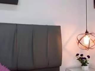 ahssley-cate on CamSoda 