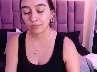 alexyferrer on CamSoda 