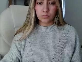 alexyferrer on CamSoda 